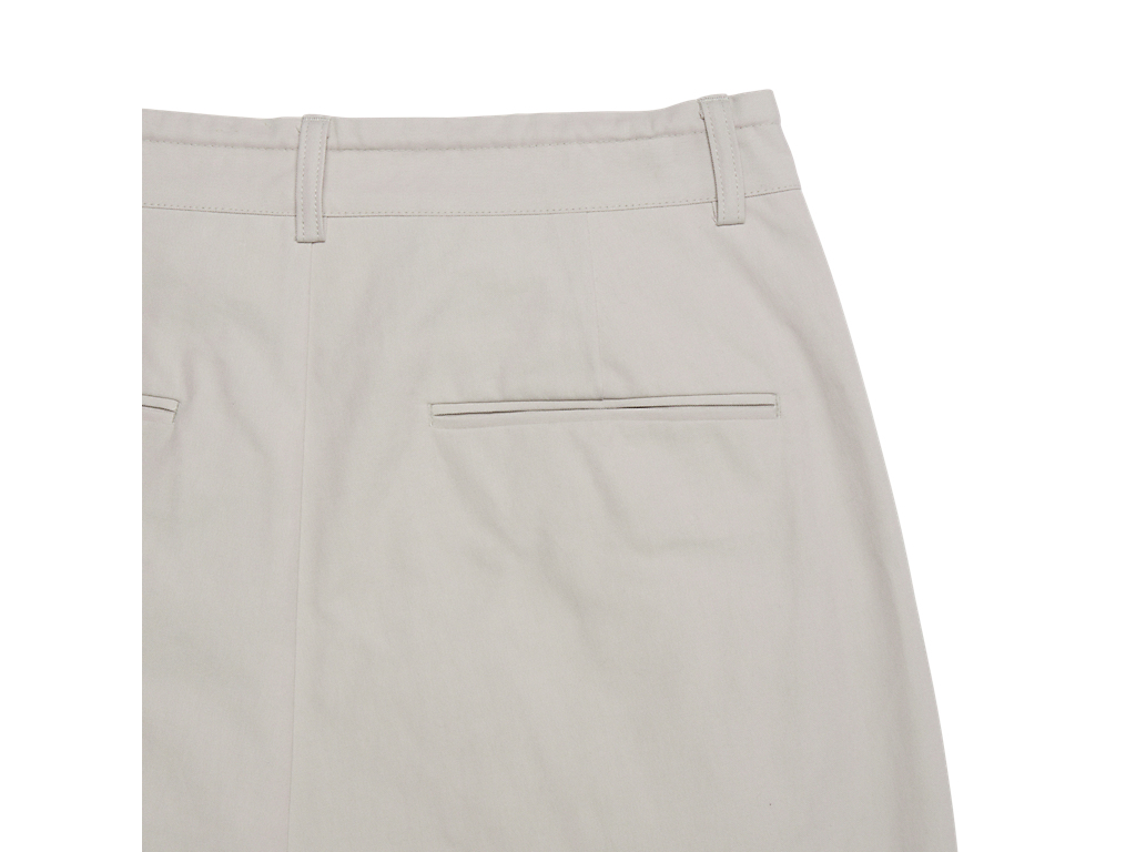 PANTS - Onitsuka Tiger | Onitsuka Tiger ONLINE STORE PANTS - Onitsuka Tiger | Onitsuka Tiger ONLINE STORE