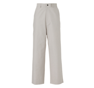 PANTS - Onitsuka Tiger | Onitsuka Tiger ONLINE STORE