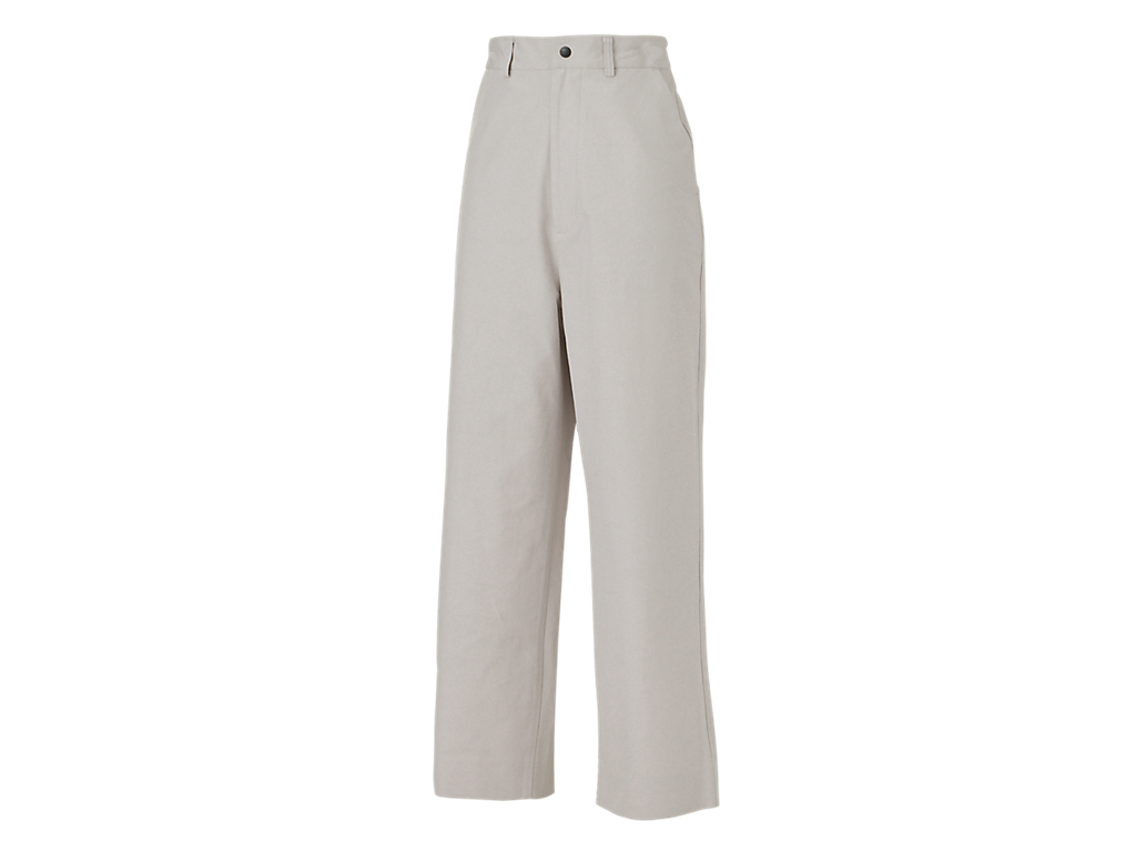 PANTS - Onitsuka Tiger | Onitsuka Tiger ONLINE STORE PANTS - Onitsuka Tiger | Onitsuka Tiger ONLINE STORE