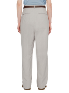 PANTS | Onitsuka Tiger Official Website