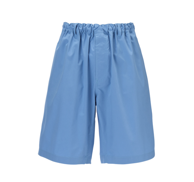 SHORTS - Onitsuka Tiger | Onitsuka Tiger ONLINE STORE