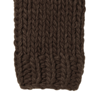 KNIT BLOUSON - Onitsuka Tiger | Onitsuka Tiger ONLINE STORE