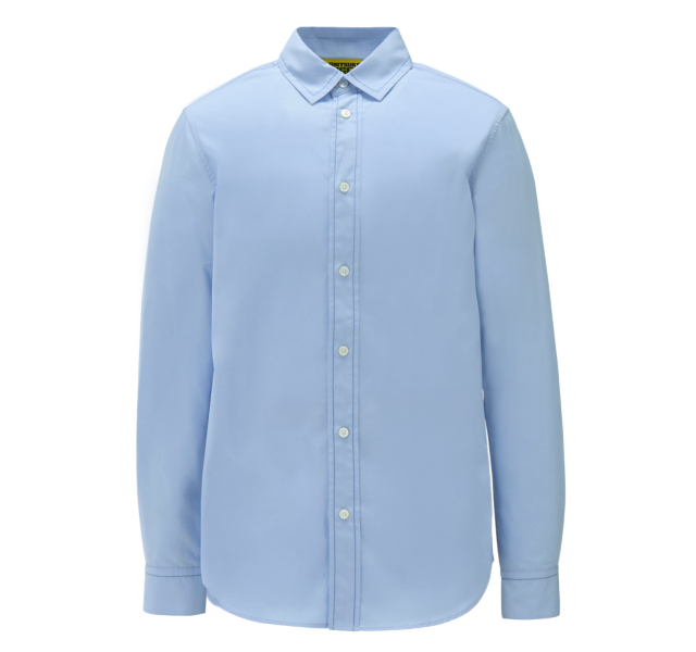 ティーズ ページ26 Onitsuka Tiger 「Onitsuka Tiger」 ローカットスニーカー 23.5