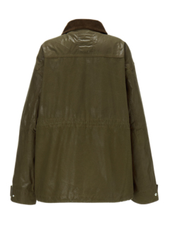 BLOUSON