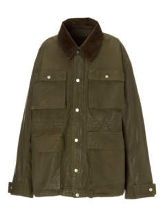 BLOUSON