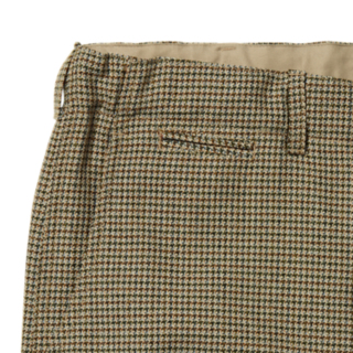 PANTS | Onitsuka Tiger Official Website