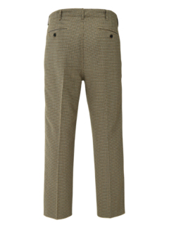 PANTS - Onitsuka Tiger | Onitsuka Tiger ONLINE STORE