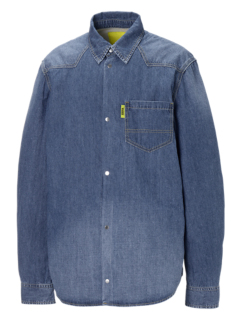 kazu様 MP744 - kazuo kawasaki 川崎和男 眼鏡とサングラスの専門店です。