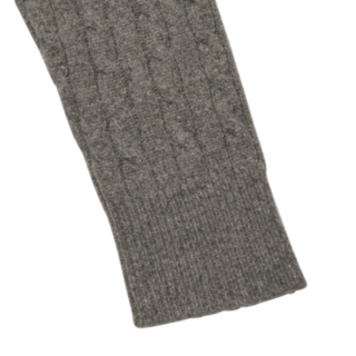 KNIT CARDIGAN | Onitsuka Tiger Official Website