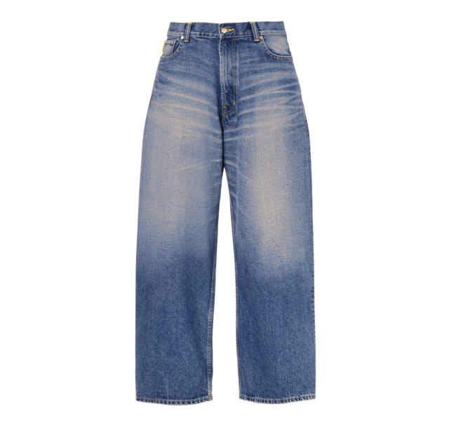 PANTS - Onitsuka Tiger | Onitsuka Tiger ONLINE STORE