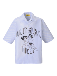 非売品　レア福岡第一DAIICHI 30周年記念　Tシャツ Lサイズ pd_11fe7b5ce5d3524cd8e697f9005
