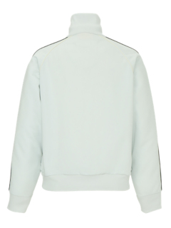 TRACK TOP - Onitsuka Tiger | Onitsuka Tiger ONLINE STORE