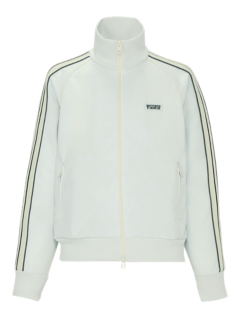 TRACK TOP - Onitsuka Tiger | Onitsuka Tiger ONLINE STORE