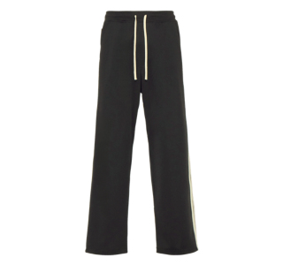 TRACK PANTS - Onitsuka Tiger | Onitsuka Tiger ONLINE STORE