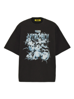 Tシャツ ZX Spectrum - T-Shirt - Apparel of Laughs