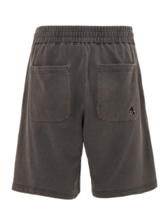 SWEAT SHORTS