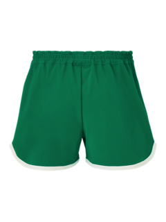 TRACK SHORTS