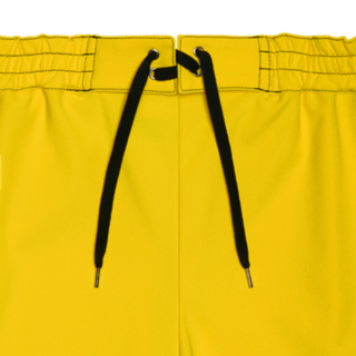 TRACK SHORTS | Onitsuka Tiger Official Website