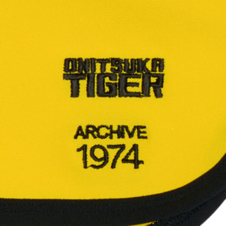 TRACK SHORTS | Onitsuka Tiger Official Website