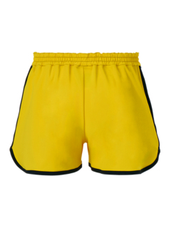 TRACK SHORTS