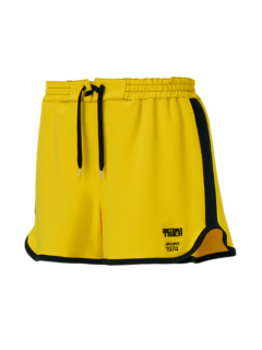 TRACK SHORTS