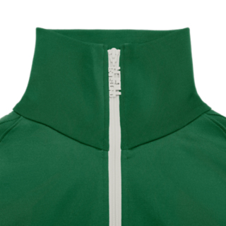 TRACK TOP | Onitsuka Tiger Official Website