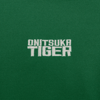 TRACK TOP | Onitsuka Tiger Official Website