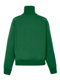 TRACK TOP | Onitsuka Tiger Official Website