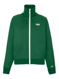 TRACK TOP | Onitsuka Tiger Official Website