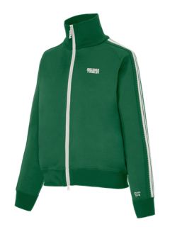 TRACK TOP | Onitsuka Tiger Official Website