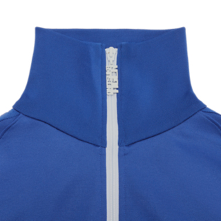 TRACK TOP - Onitsuka Tiger | Onitsuka Tiger ONLINE STORE
