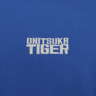 TRACK TOP - Onitsuka Tiger | Onitsuka Tiger ONLINE STORE