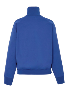 TRACK TOP - Onitsuka Tiger | Onitsuka Tiger ONLINE STORE