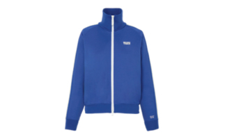 全身虎パーツ　2026 387910 １２月１４日 TRACK TOP - Onitsuka Tiger | Onitsuka Tiger ONLINE STORE