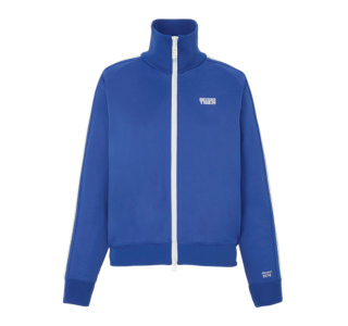 TRACK TOP - Onitsuka Tiger | Onitsuka Tiger ONLINE STORE