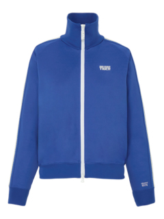 TRACK TOP - Onitsuka Tiger | Onitsuka Tiger ONLINE STORE