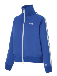 TRACK TOP - Onitsuka Tiger | Onitsuka Tiger ONLINE STORE