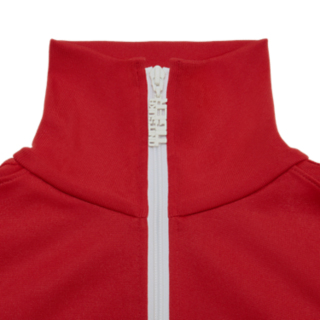 TRACK TOP | Onitsuka Tiger Official Website