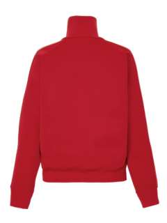 TRACK TOP - Onitsuka Tiger | Onitsuka Tiger ONLINE STORE