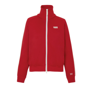 TRACK TOP - Onitsuka Tiger | Onitsuka Tiger ONLINE STORE