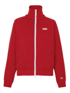 TRACK TOP - Onitsuka Tiger | Onitsuka Tiger ONLINE STORE
