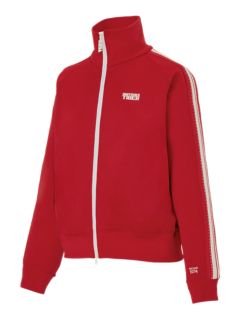 TRACK TOP | Onitsuka Tiger Official Website
