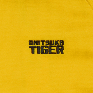 TRACK TOP - Onitsuka Tiger | Onitsuka Tiger ONLINE STORE