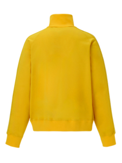 TRACK TOP - Onitsuka Tiger | Onitsuka Tiger ONLINE STORE