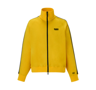 TRACK TOP - Onitsuka Tiger | Onitsuka Tiger ONLINE STORE