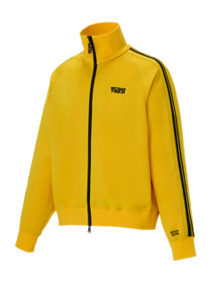 TRACK TOP - Onitsuka Tiger | Onitsuka Tiger ONLINE STORE