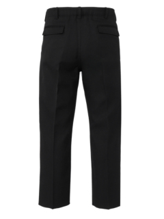 PANTS - Onitsuka Tiger | Onitsuka Tiger ONLINE STORE