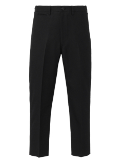 PANTS - Onitsuka Tiger | Onitsuka Tiger ONLINE STORE