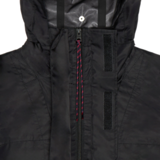 WINDBREAKER