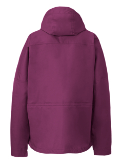 WINDBREAKER